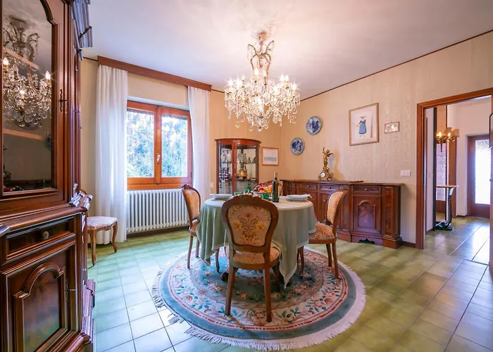 La Verbanina 2 - Happy Ghiffa